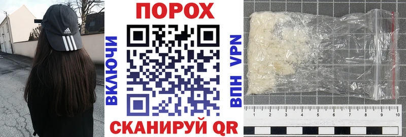 АМФ 98%  Нижний Ломов 