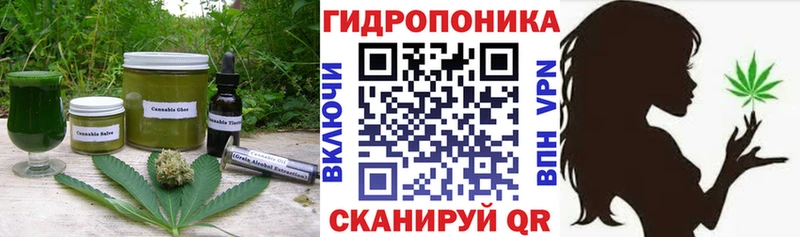 Печенье с ТГК конопля  купить  цена  Нижний Ломов 