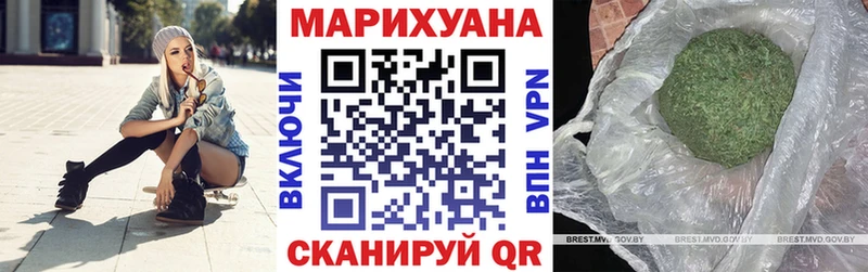 блэк спрут   Нижний Ломов  Бошки Шишки гибрид  что такое  